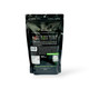 Pure Infinity Botanicals Premium Kratom Powder Super Red | Back